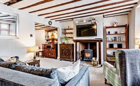 Photo of 1 Bed in Watchet