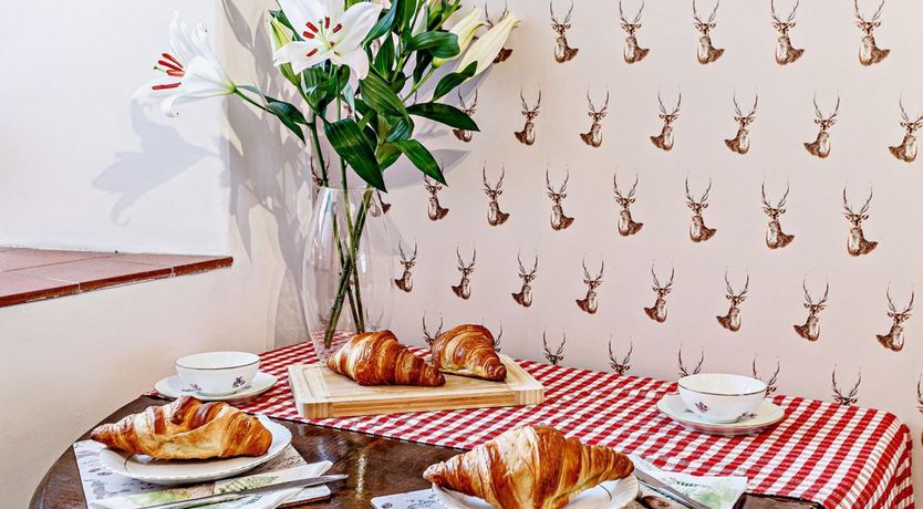 Photo of 1 Bed in Watchet