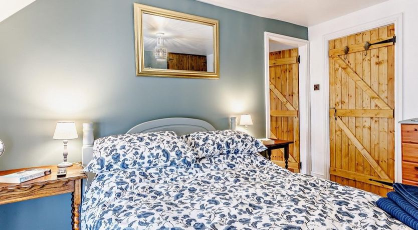 Photo of 1 Bed in Washford