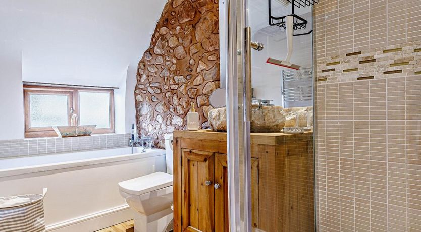 Photo of 1 Bed in Washford