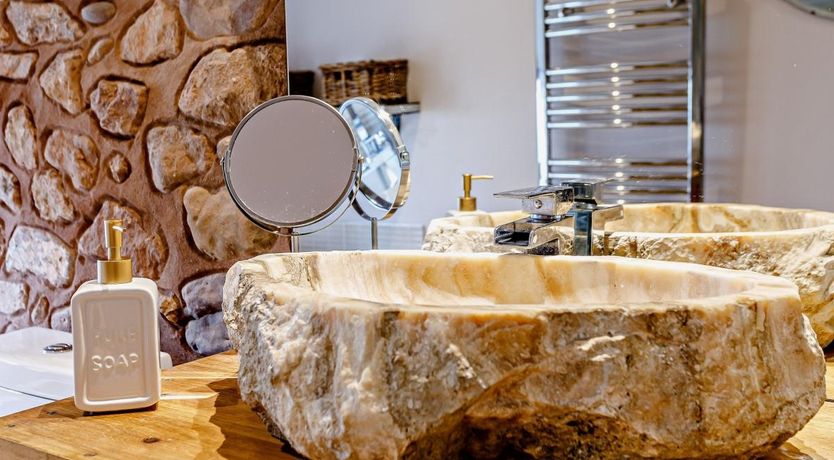 Photo of 1 Bed in Washford