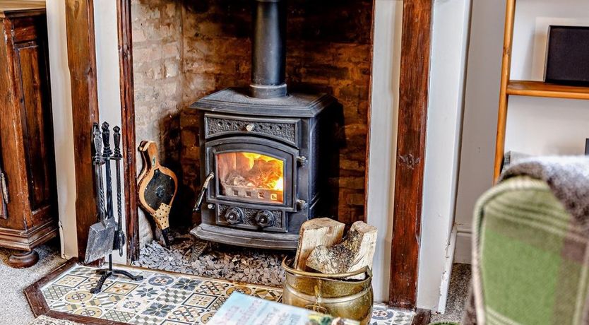 Photo of 1 Bed in Washford