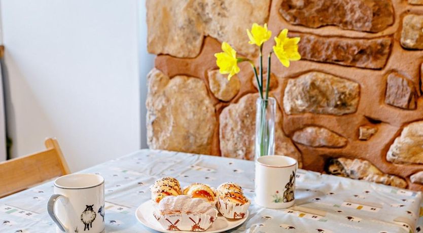 Photo of 1 Bed in Washford