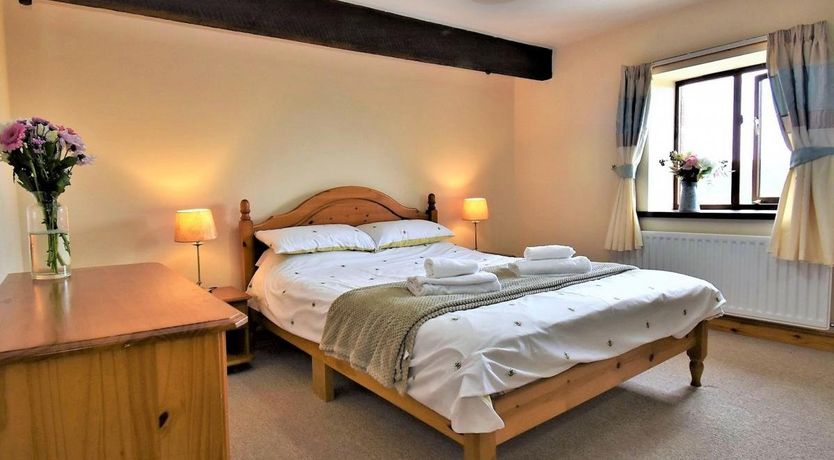 Photo of 1 Bed in Bassenthwaite