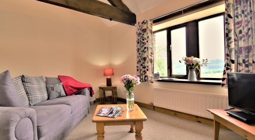 Photo of 1 Bed in Bassenthwaite