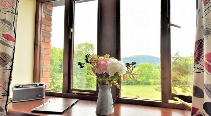 Photo of 1 Bed in Bassenthwaite