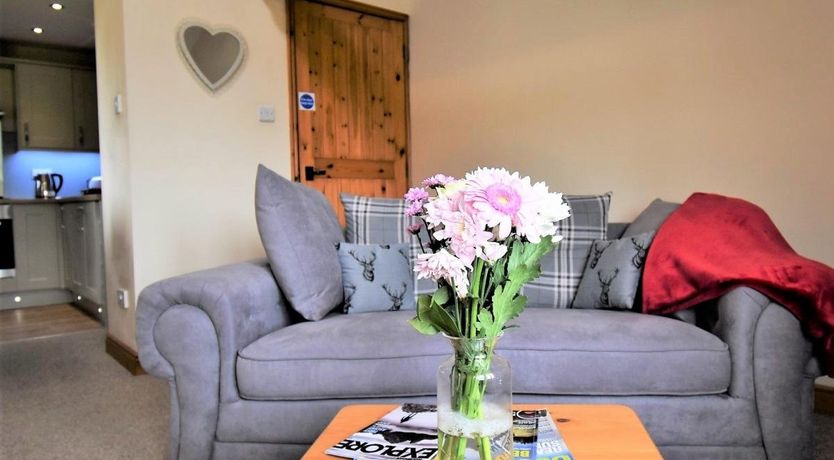 Photo of 1 Bed in Bassenthwaite