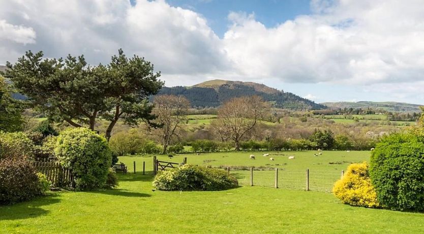 Photo of 1 Bed in Bassenthwaite