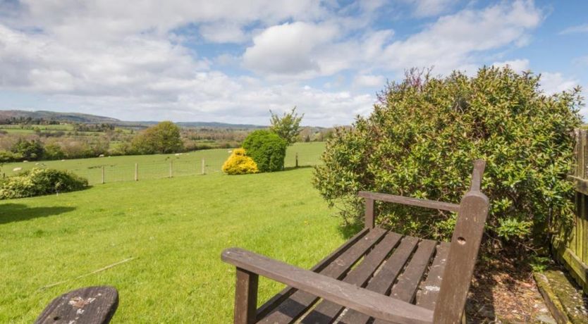 Photo of 1 Bed in Bassenthwaite