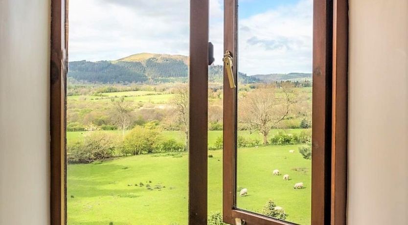 Photo of 1 Bed in Bassenthwaite