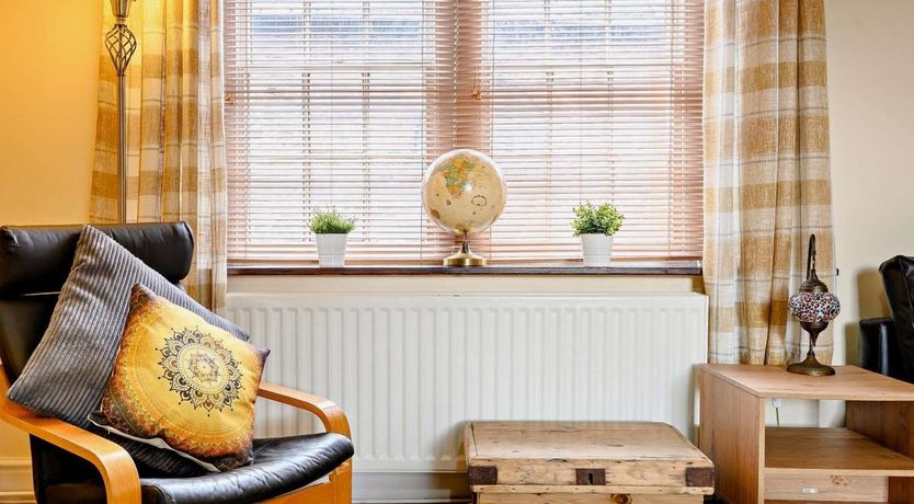 Photo of 2 Bed in Brecon