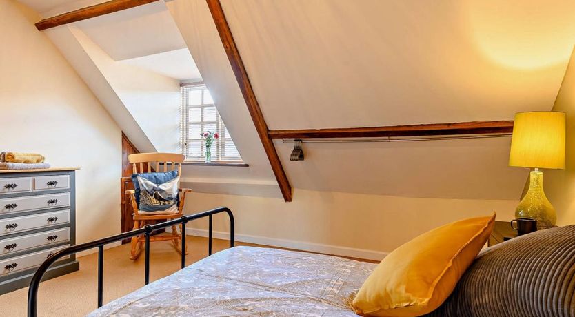 Photo of 2 Bed in Brecon