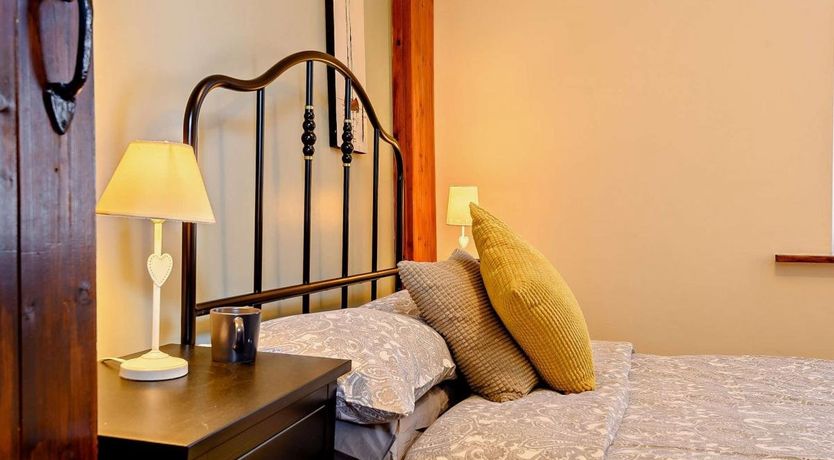 Photo of 2 Bed in Brecon