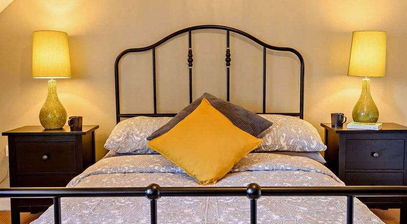 Photo of 2 Bed in Brecon