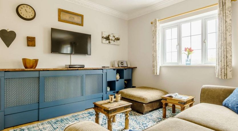 Photo of 1 Bed in Cwmbach