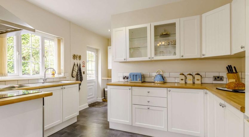 Photo of 1 Bed in Aberdare