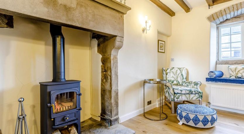 Photo of 3 Bed in Ashbourne