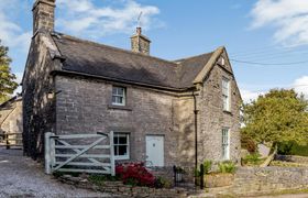 Photo of cottage-in-staffordshire-2