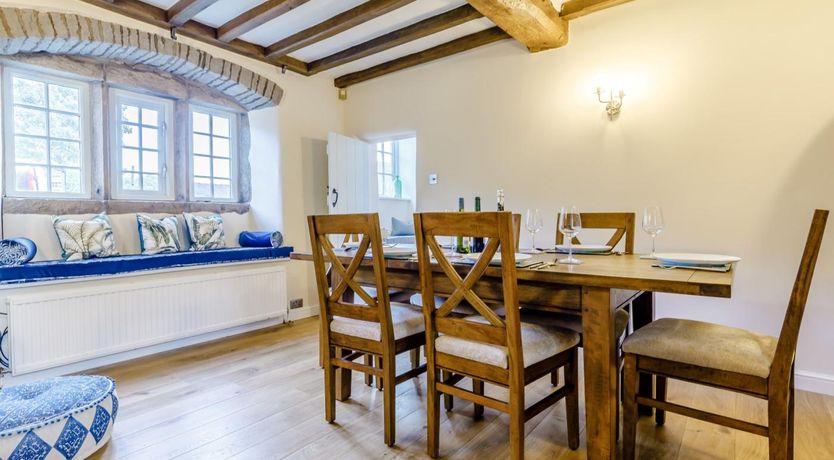 Photo of 3 Bed in Ashbourne