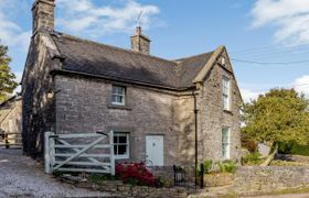 Photo of cottage-in-staffordshire-2