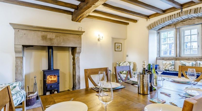 Photo of 3 Bed in Wetton