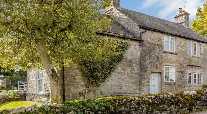 Photo of 3 Bed in Wetton