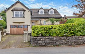 Photo of house-in-west-wales-8