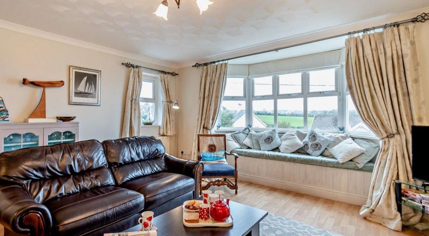 Photo of 4 Bed in Penally