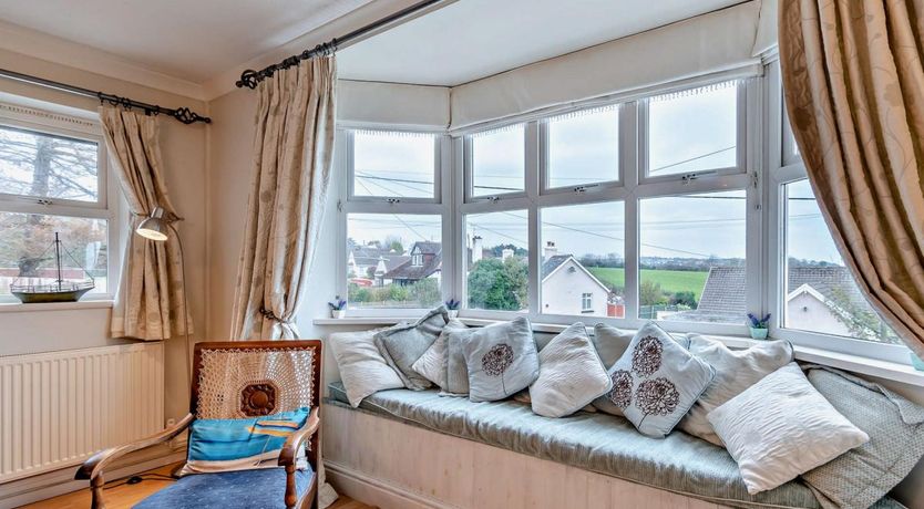 Photo of 4 Bed in Penally