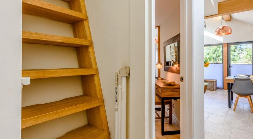 Photo of 2 Bed in Brockenhurst