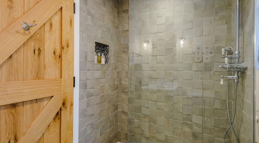 Photo of 2 Bed in Brockenhurst