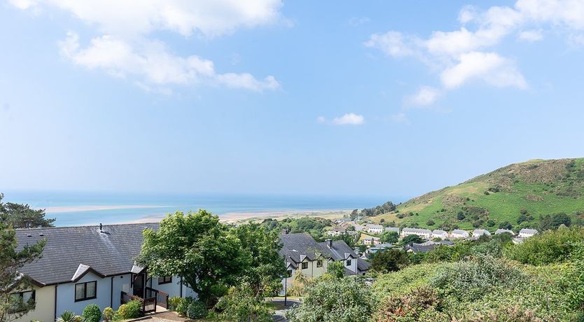 Photo of Apartment in North Wales