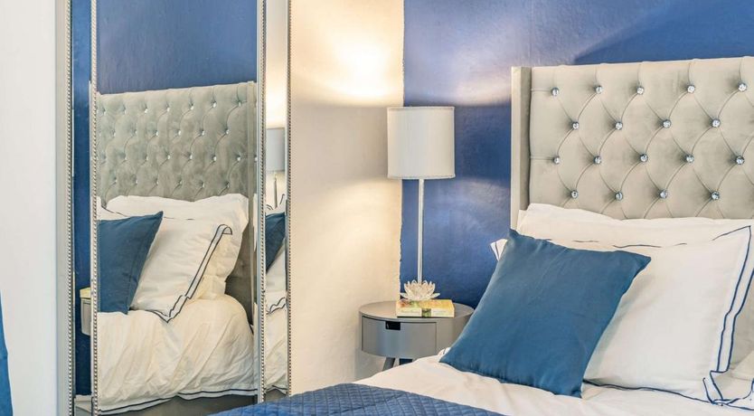 Photo of 3 Bed in Tenby