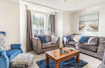 in Tenby (86625) Holiday Cottage