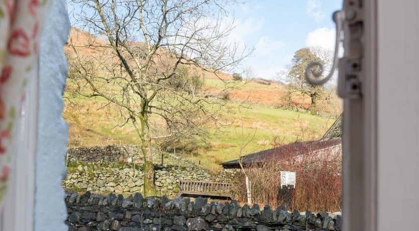 Photo of 2 Bed in Seatoller