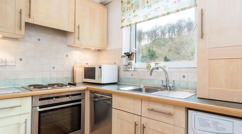 Photo of 2 Bed in Seatoller