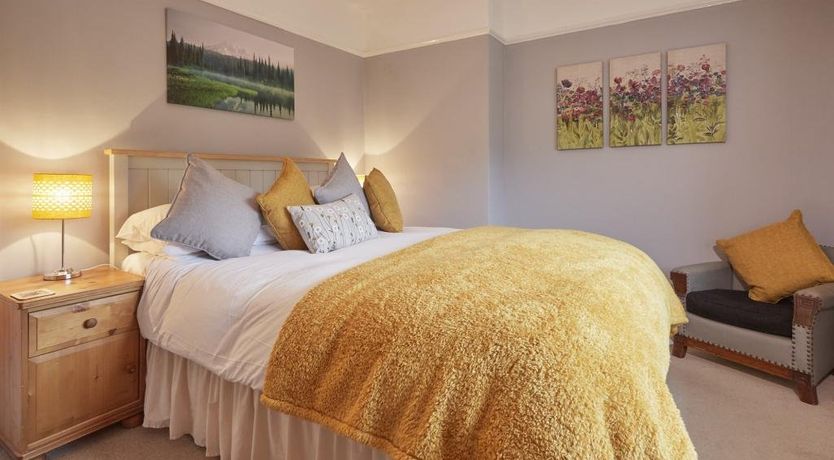 Photo of 2 Bed in Seatoller