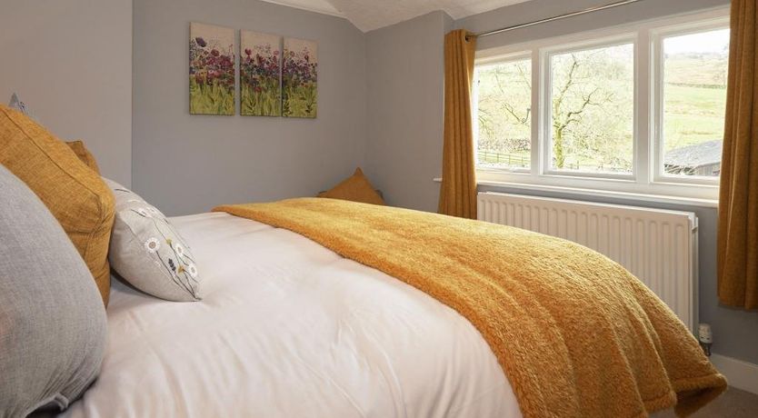 Photo of 2 Bed in Seatoller