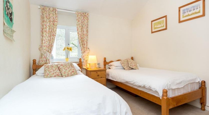 Photo of 2 Bed in Seatoller