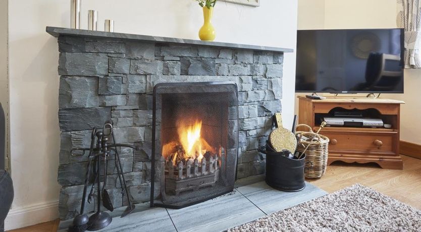 Photo of 2 Bed in Seatoller