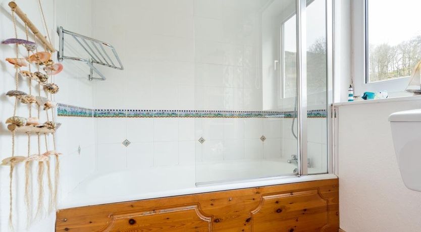 Photo of 2 Bed in Seatoller