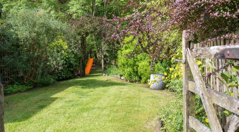 Photo of 2 Bed in Seatoller