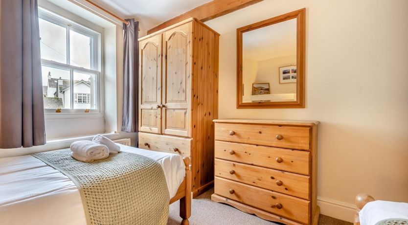 Photo of 2 Bed in Keswick