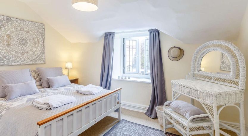 Photo of 3 Bed in Cullompton