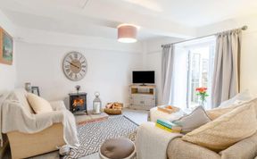 Photo of 3 Bed in Cullompton