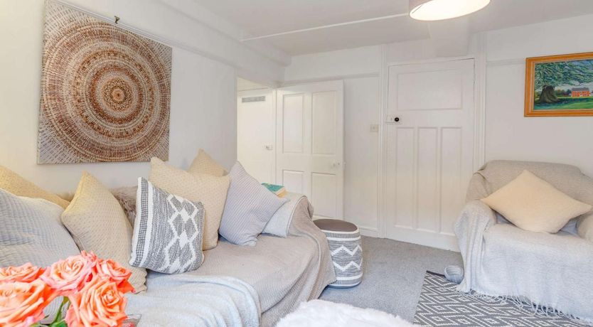 Photo of 3 Bed in Cullompton