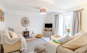 Photo of in Willand (85389)