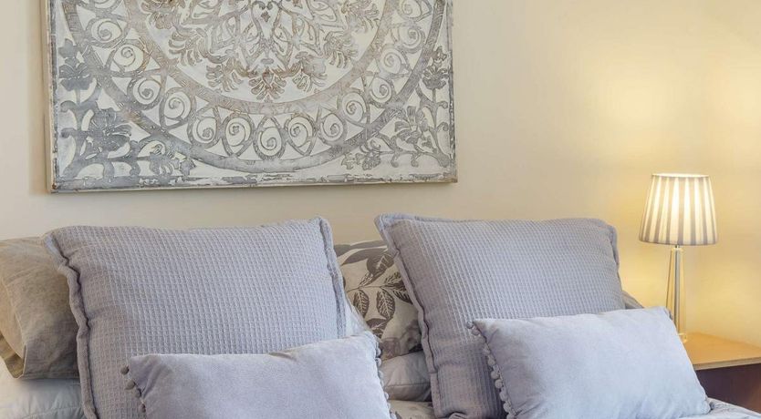 Photo of 3 Bed in Willand