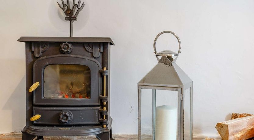 Photo of 3 Bed in Willand