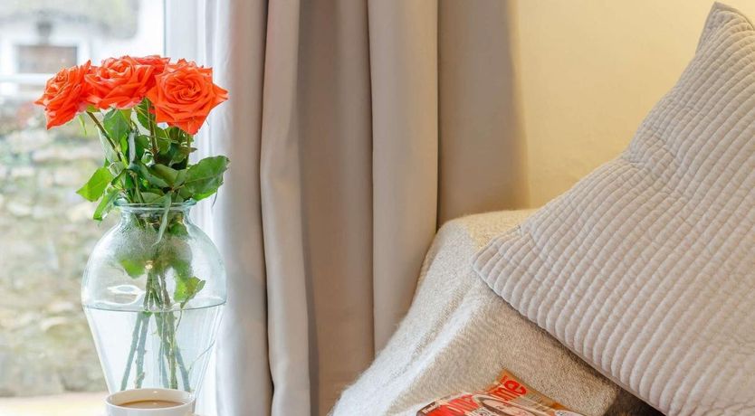 Photo of 3 Bed in Willand